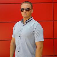 Отзыв от Иннокентий - DTV виза